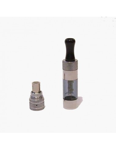 Maxi BDC - Aspire