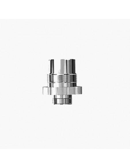 Adaptateur eGo / 510 - Eleaf