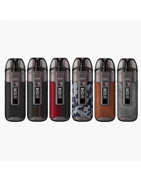 Kit Pod ARGUS AIR - Voopoo