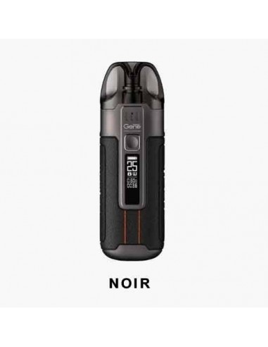 Kit Pod ARGUS AIR - Voopoo