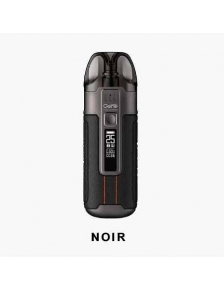Kit Pod ARGUS AIR - Voopoo