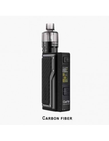 Kit ARGUS GT - Voopoo