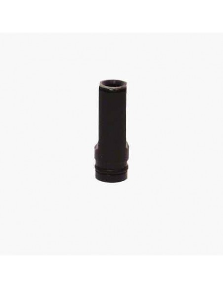 Drip Tip 510 en delrin