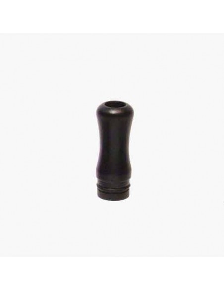 Drip Tip 510 Alu Serie K