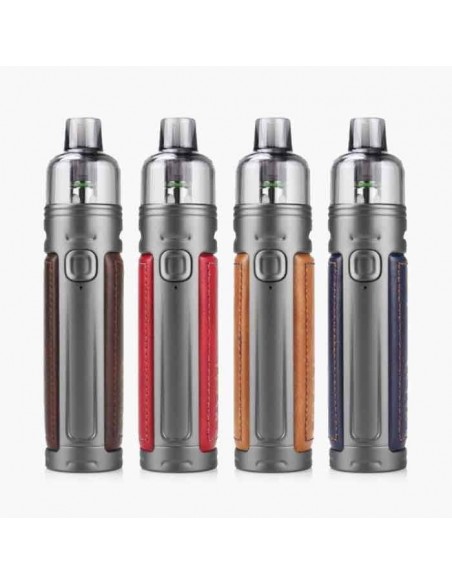 Kit iSolo R Pod - Eleaf