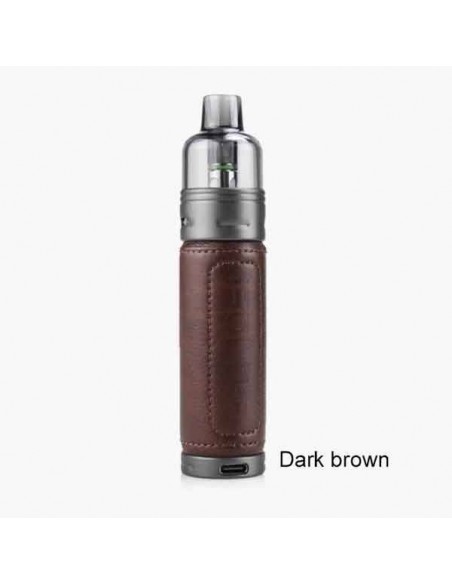 Kit iSolo R Pod - Eleaf