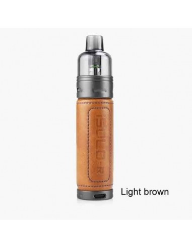Kit iSolo R Pod - Eleaf