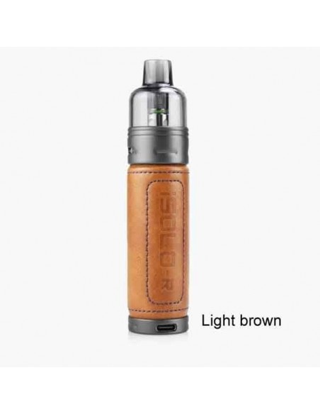 Kit iSolo R Pod - Eleaf