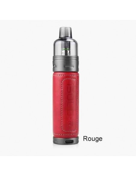 Kit iSolo R Pod - Eleaf