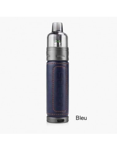 Kit iSolo R Pod - Eleaf