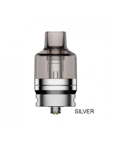Clearomiseur PnP Tank - Voopoo