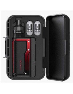 Kit ARGUS GT - Voopoo 2
