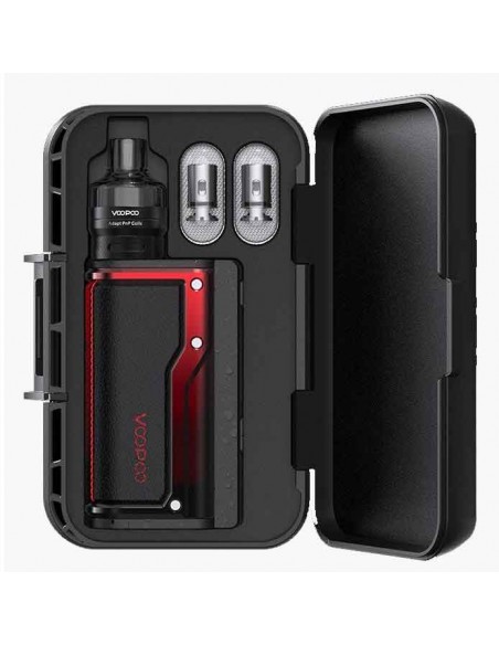 Kit ARGUS GT - Voopoo