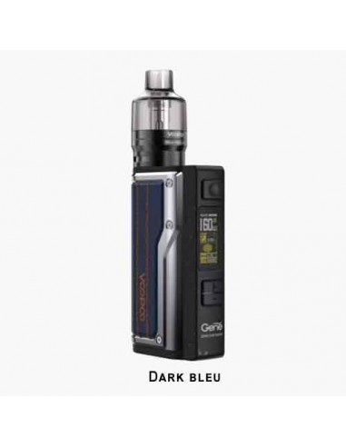Kit ARGUS GT - Voopoo
