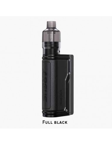 Kit ARGUS GT - Voopoo