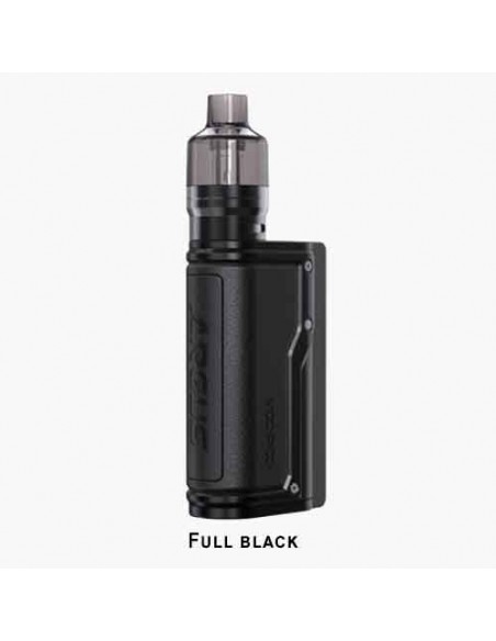 Kit ARGUS GT - Voopoo