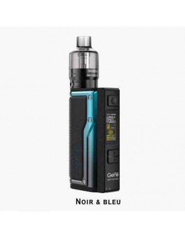 Kit ARGUS GT - Voopoo