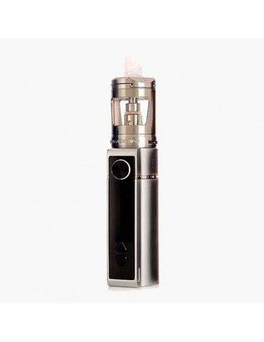 Kit CoolFire Z50 - Innokin