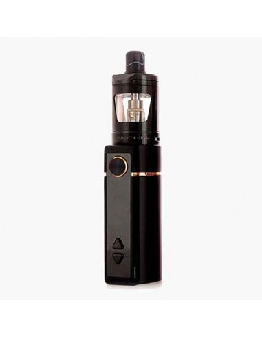 Kit CoolFire Z50 - Innokin