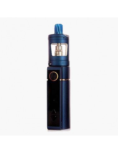 Kit CoolFire Z50 - Innokin