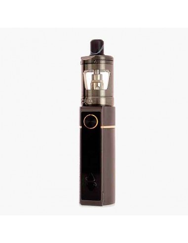 Kit CoolFire Z50 - Innokin