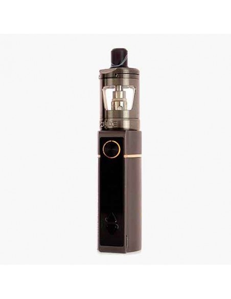 Kit CoolFire Z50 - Innokin