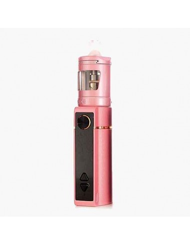 Kit CoolFire Z50 - Innokin
