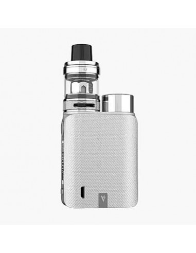 Kit SWAG 2 - Vaporesso