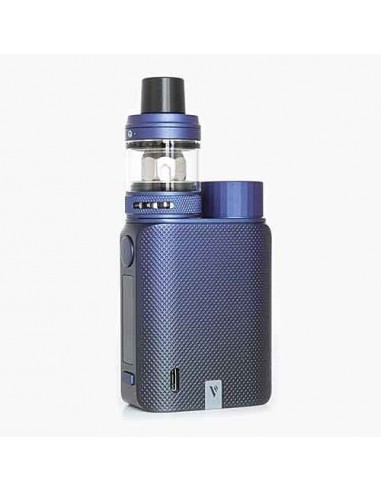 Kit SWAG 2 - Vaporesso