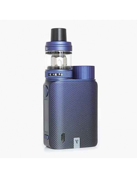 Kit SWAG 2 - Vaporesso