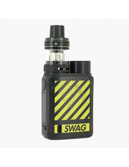 Kit SWAG 2 - Vaporesso