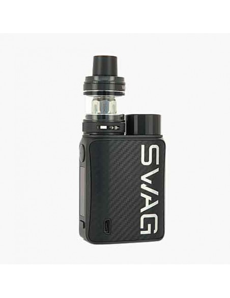 Kit SWAG 2 - Vaporesso