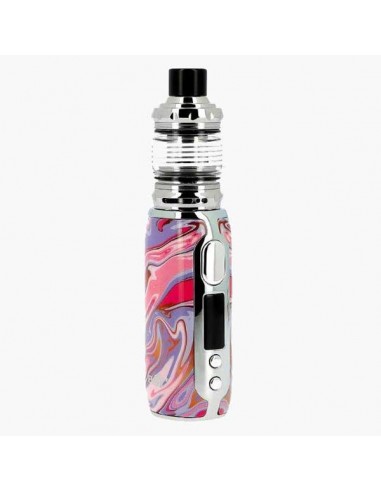 Kit Istick Rim - Eleaf