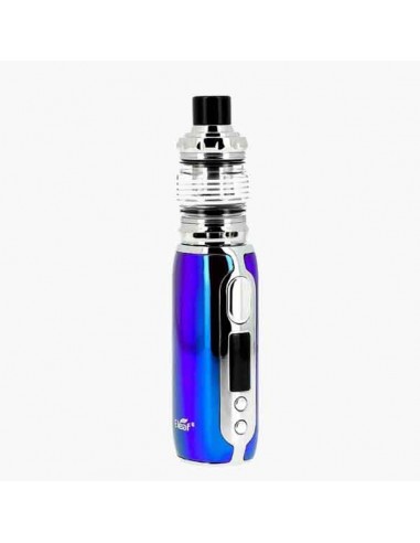 Kit Istick Rim - Eleaf