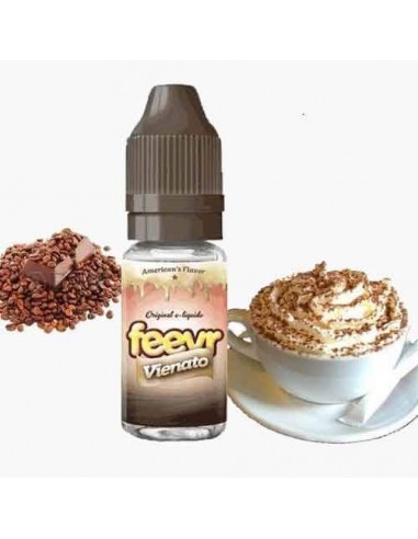 Vienato - Feevr