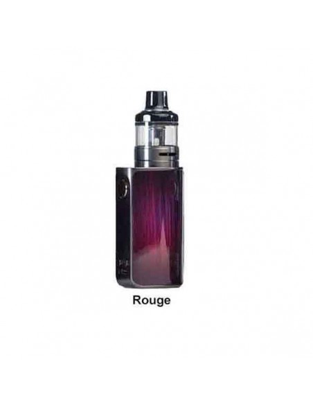 Kit Luxe 80 - Vaporesso