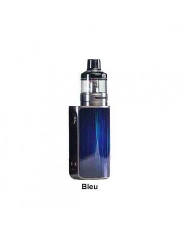 Kit Luxe 80 - Vaporesso