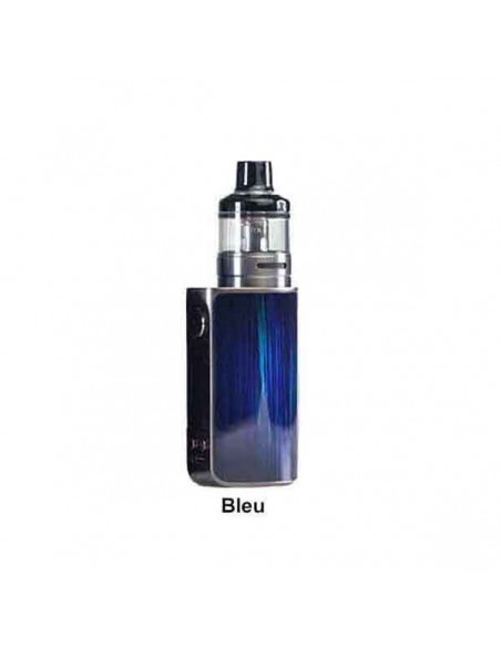 Kit Luxe 80 - Vaporesso
