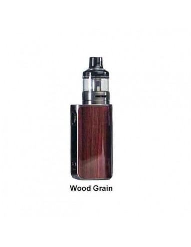 Kit Luxe 80 - Vaporesso