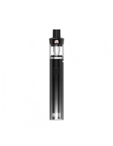 Kit Tyro - Vaptio