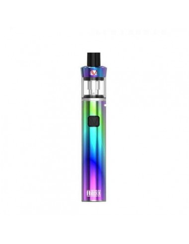 Kit Tyro - Vaptio