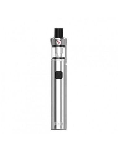Kit Tyro - Vaptio
