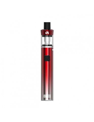 Kit Tyro - Vaptio