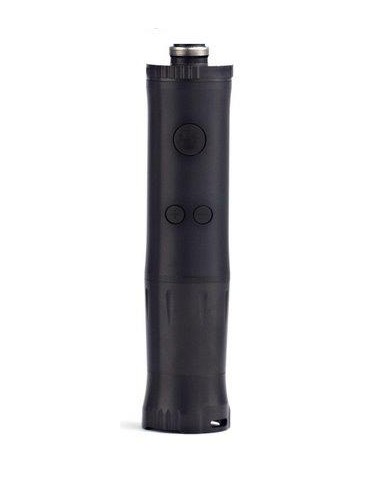 Mod iTaste SVD 2.0 / DNA-20W - Innokin