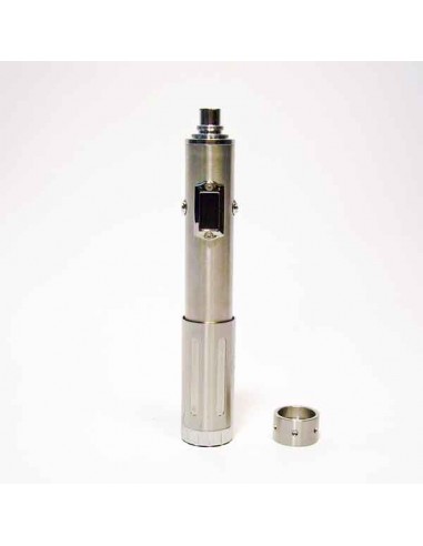Mod iTaste SVD - Innokin