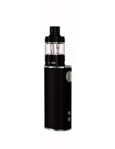 Kit IStick T80 avec Melo 4 - ELEAF