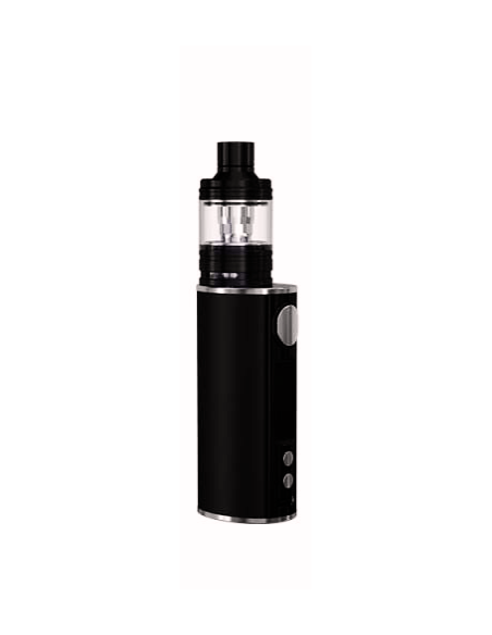 Kit IStick T80 avec Melo 4 - ELEAF