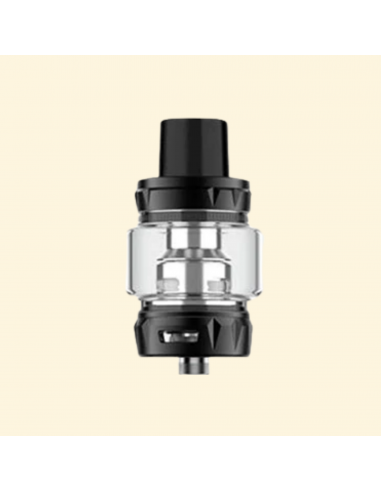 Skrr-S Tank 8ml - Vaporesso