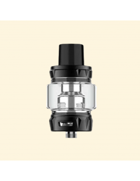 Skrr-S Tank 8ml - Vaporesso