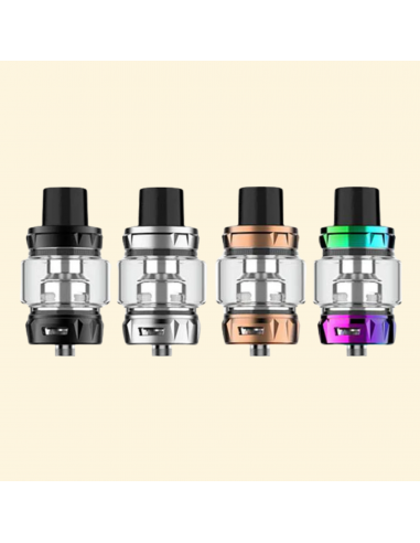 Skrr-S Tank 8ml - Vaporesso